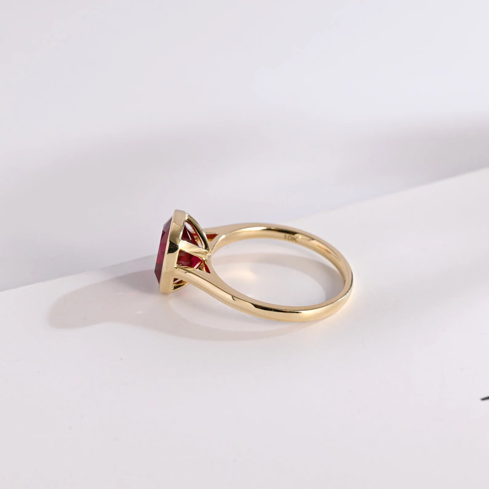 proposal ring for her | propose ring for women | wedding proposal ring