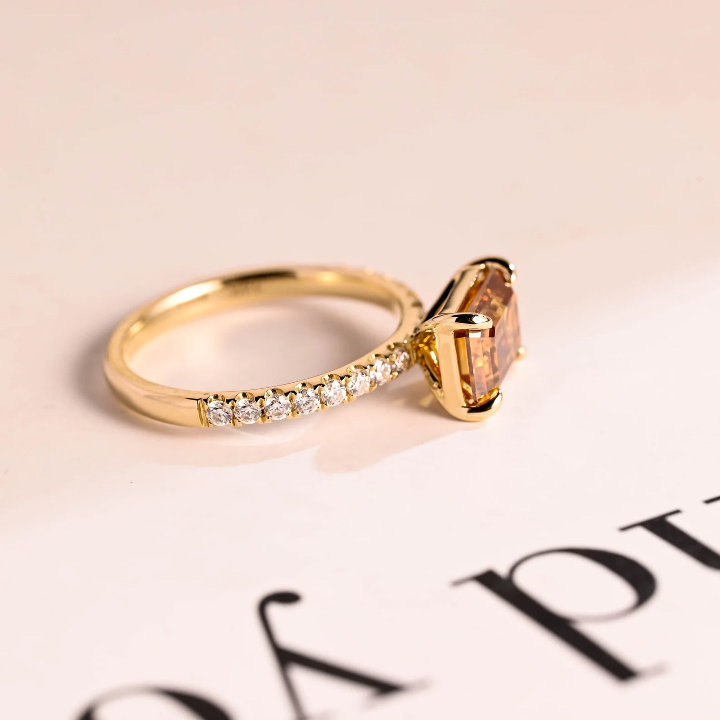 wedding rings | wedding rings for women | unique wedding rings
