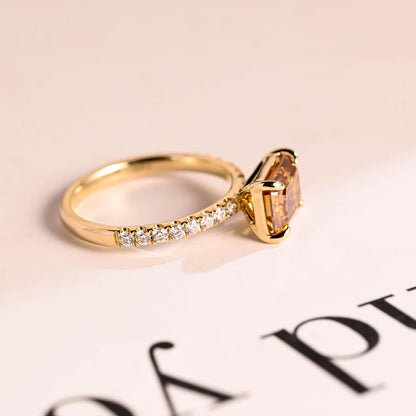 wedding rings | wedding rings for women | unique wedding rings