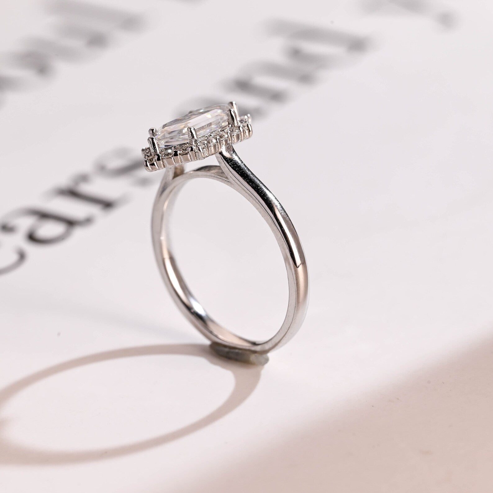 wedding rings for women