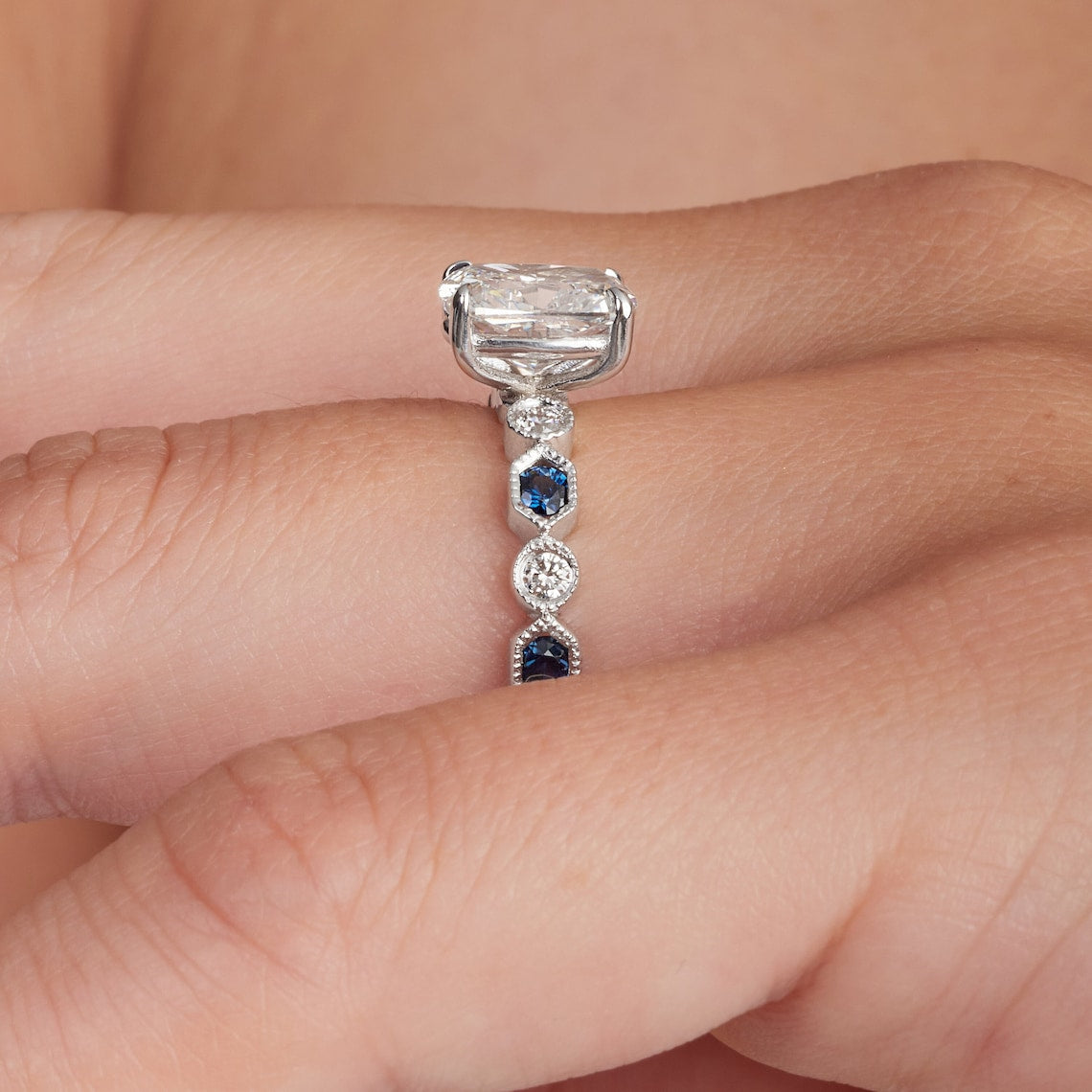 wedding rings for women
