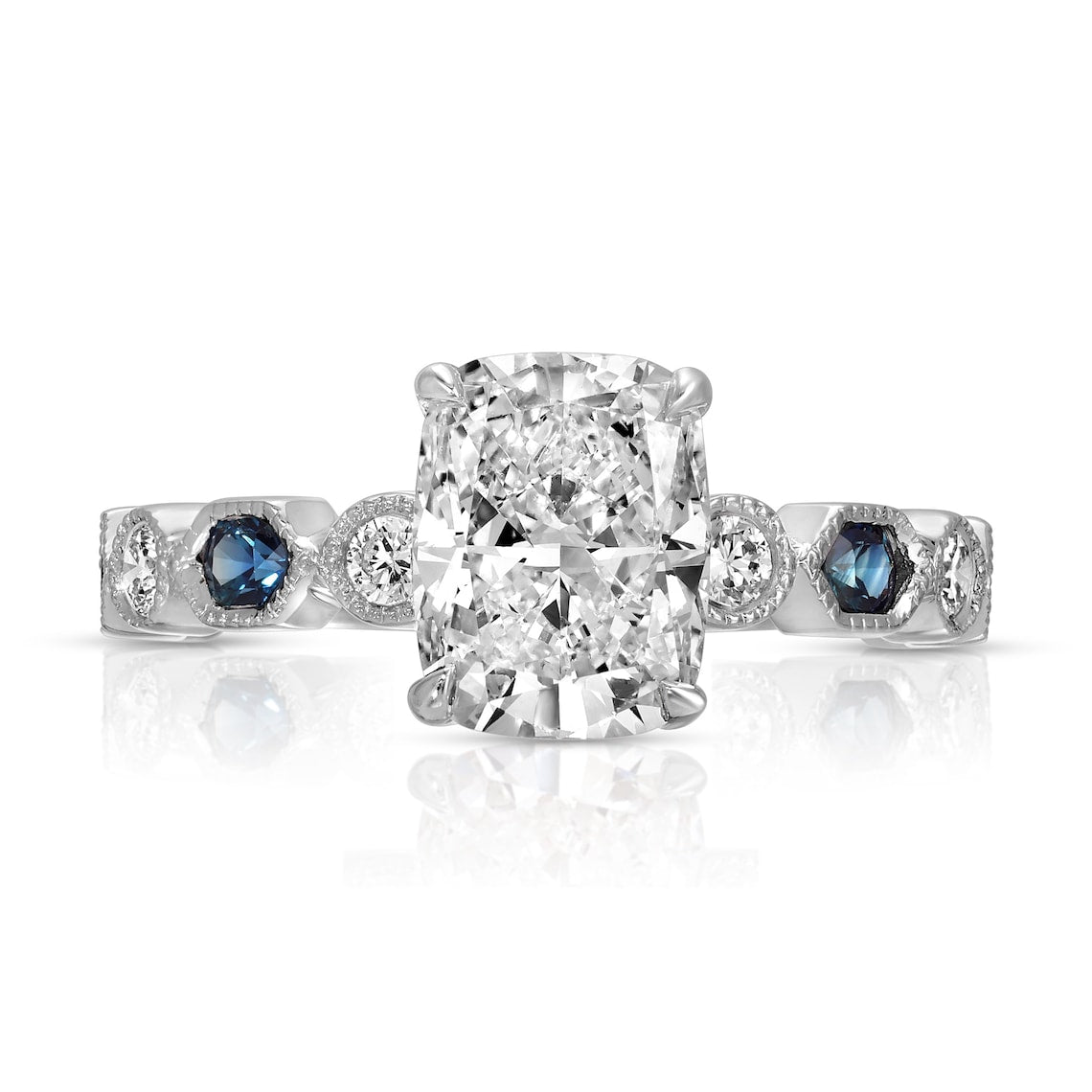 best place to buy engagement ring