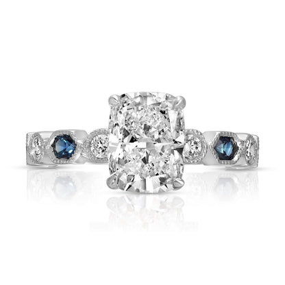 best place to buy engagement ring