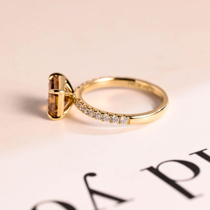 gold rings for women​ | rings for women​