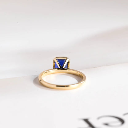 fashion rings for women​