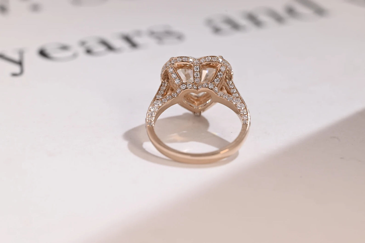 propose ring for women
proposal ring