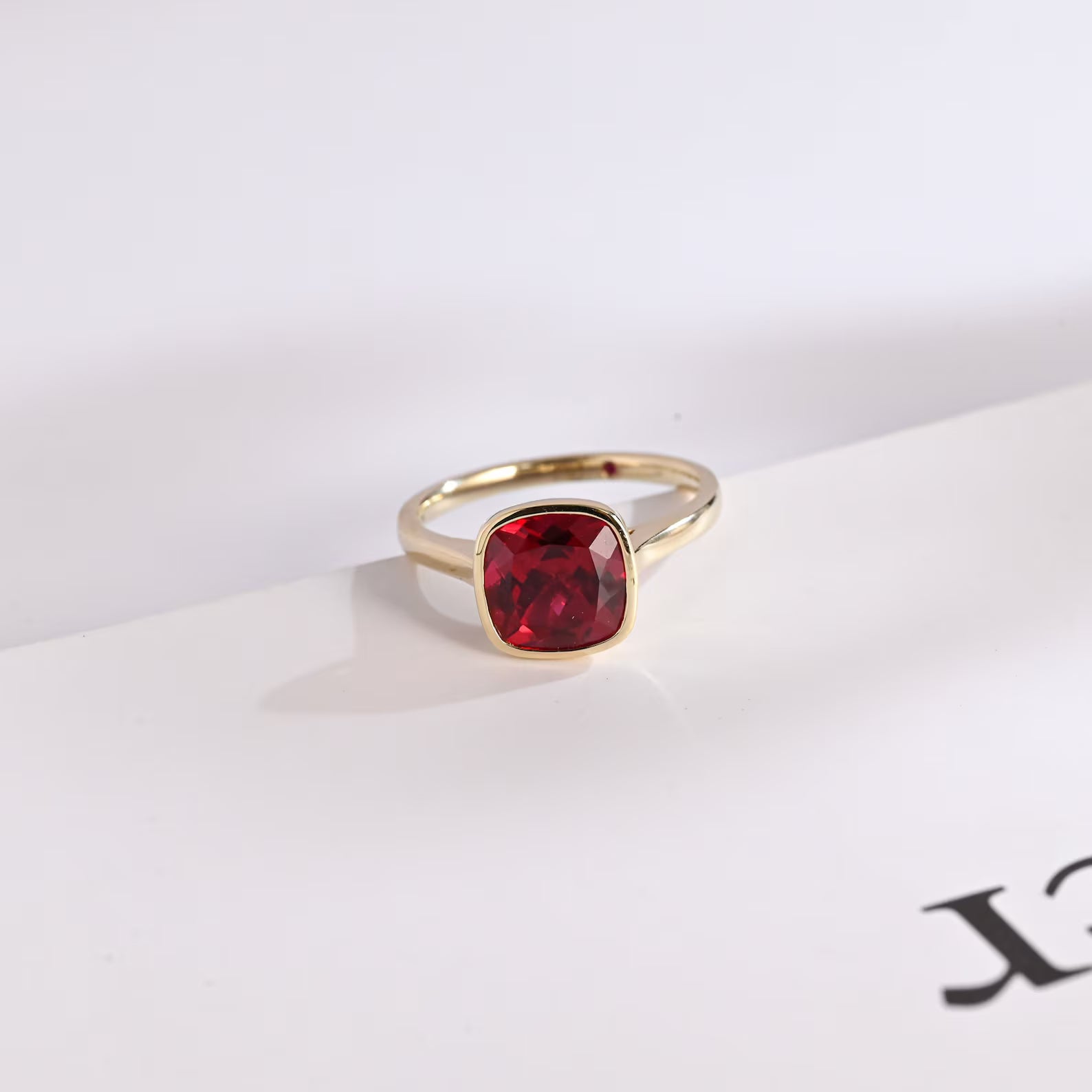 simple unique engagement rings | shop engagement rings for women
