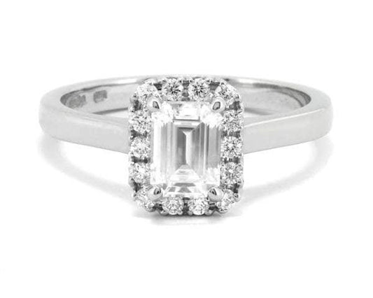 emerald engagement ring, emerald cut ring, emerald diamond ring, emerald moissanite ring, solitaire emerald ring, halo emerald ring, vintage emerald ring, unique emerald ring, elegant emerald ring, classic emerald ring, custom emerald ring, gold emerald ring, platinum emerald ring, silver emerald ring, emerald bridal ring, emerald promise ring, emerald wedding ring, emerald eternity ring, three stone emerald ring, bezel set emerald ring,