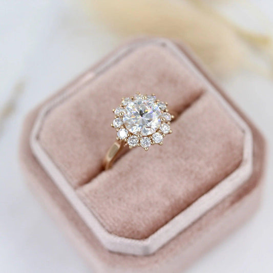 round engagement ring, round cut ring, round diamond ring, round moissanite ring, solitaire round ring, halo round ring, vintage round ring, unique round ring, elegant round ring, classic round ring, custom round ring, gold round ring, platinum round ring, silver round ring, round bridal ring, round promise ring, round wedding ring, round eternity ring, three stone round ring, bezel set round ring, pave round ring, round anniversary ring, simple round ring, luxury round ring, dainty round ring